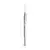 Fixtec SDS-Plus špic dleto FHCS114000, 250mm