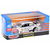MS BMW M3 DTM kovinski model športnega avtomobila v merilu 1:32 z zvoki in lučmi ZA4608