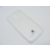 Maska Slim cover iPhone 6 white