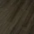 Samoljepljiva podna daska 32 pcs Tamno smeđa 4,46 m2 PVC