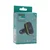 FM TRANSMITER BT MO113 PD+QC3