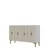Hanah Home Komoda, 120x79x32cm, Beli