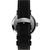 TIMEX TW2V44000