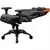 COUGAR Gaming chair ARMOR EVO Orange CGR-ARMOR EVO
