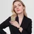 DANIEL WELLINGTON DW00401954