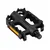 Pedala wellgo mtb/atb pvc sa katadiopterom 106 x 81 tw
