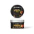 Vosak za kosu EDGE CONTROL 150 ml