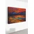 Wallity Slika Ersyfdc93, 70x100 cm
