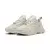 Puma CASSIA LUX, ženske patike za slobodno vrijeme, bež 397837