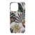 Maska Delicate flower za iPhone 14 Pro Max 6.7 in Tip3