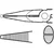 Weidmüller Weidmüller klešče 160 mm 9046370000