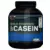 OPTIMUM NUTRITION 100% Casein 910 g vanilija