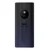 Nokia Mobilni telefon 110 DS 2024, Crni