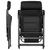 BRUNNER stol Skye 3D ADVANCE 0404063N.C09