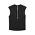 PUMA Brightstride CLOUDSPUN Sleeveless Relaxed Top Men, Clothing, Black, XL