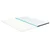 Vidaxl Boxspring postelja temno siva iz blaga 180x200 cm