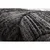 eoshop Preproga ALTER Geo shell siva ( - Velikost: 240x330 cm)