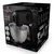 BERLINGER HAUS Mikser sa posudom BLACK ROSE COLLECTION BH-9323 crni