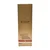 System Professional LuxeOil Reconstructive Elixir 100 ml