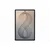 SAMSUNG Z Fold 8 12/512GB Graphite (SM-F971BZKCEUC)