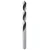 Sveder HSS PointTeQ 8,2 mm