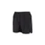 Functionals 2-in-1 Shorts W