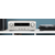 DENON DRA-800H BKE2 - Denon