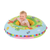 Galt Playpen 3 v 1