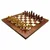 Šah Set Classic 42 x 42 cm