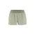 Craft Hypervent Structure Shorts