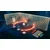PS5 Lumo 2