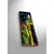 Zidna slika sa LED osvetljenjem 3090IACT-28, 30x90 cm