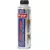 Wepp Oil Stop Additive 300ml
