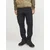 Jack & Jones Marco Chino Hlače Črna