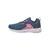 Puma Comet 2 Alt Modra