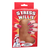Protistresni penis Stress Willie