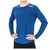 Fusion C3 LS Shirt