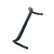 Syncros Creston 1.0 Krmilo
