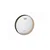 Oceanski boben 30cm NINO35 NINO Percussion