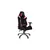 SPAWN Gaming Chair Hero Series Red