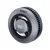 AUKEY MagFusion GameFrost Qi2 Magnetic Fast Wireless Charging Active Cooling