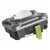 P4543 LED COB Reflektor punjivi 1200lm 2000mAh Emos