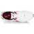 Nike Nizke superge AIR MAX LTD 3 Bela