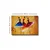 Wallity Slika na platnu 70x100cm
