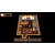 Monster Harvest (Nintendo Switch)