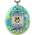Tamagotchi - Tama Picnic