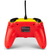PowerA Wired Controller - Pikachu (SWITCH)