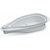 PHILIPS Likalni sistem GC7933/30 PerfectCare Compact Plus, Vijolična