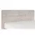Welnova POSTELJA BOXSPRING 160 cm x 200 cm , tekstil bež