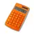 CITIZEN stoni kalkulator CPC-112 color line, 12 cifara
